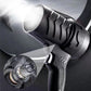 🔥 Bestseller 2026! Bezprzewodowa dmuchawa 1050 W – mocna, wszechstronna i przenośna. Do samochodu, ogrodu i elektroniki. Teraz 50% zniżki! 💨⚡