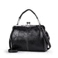 💖[Najlepszy prezent] Elegancka damska torebka w stylu retro