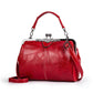 💖[Najlepszy prezent] Elegancka damska torebka w stylu retro