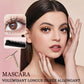 💥 Kup 1 odbierz 1 GRATIS! Maskara 24h – Wydłużone i Uniesione Rzęsy | Wodoodporna & Nieosypująca 👁️✨
