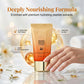 🧡 OSTATNI DZIEŃ WYPRZEDAŻY: KUP 1, OTRZYMASZ 1 GRATIS!! 🧡 Nawilżający krem BB – dla nieskazitelnego, naturalnego wykończenia 💁‍♀️✨💧