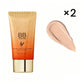 🧡 OSTATNI DZIEŃ WYPRZEDAŻY: KUP 1, OTRZYMASZ 1 GRATIS!! 🧡 Nawilżający krem BB – dla nieskazitelnego, naturalnego wykończenia 💁‍♀️✨💧