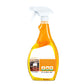 Erielly® ScratchErase Beeswax Wood Floor Spray – Cleans, Restores Shine & Removes Scratches
