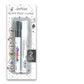 ✨ Marker do fug – wodoodporny i trwały! ✨