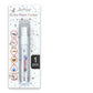 ✨ Marker do fug – wodoodporny i trwały! ✨