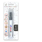 ✨ Marker do fug – wodoodporny i trwały! ✨
