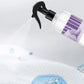 Wielofunkcyjny, skuteczny botaniczny spray przeciw roztoczom