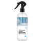 Wielofunkcyjny, skuteczny botaniczny spray przeciw roztoczom