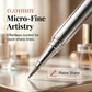 24-godzinny nie rozmazujący się precyzyjny eyeliner w płynie