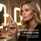 24-godzinny nie rozmazujący się precyzyjny eyeliner w płynie