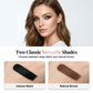24-godzinny nie rozmazujący się precyzyjny eyeliner w płynie
