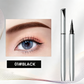 24-godzinny nie rozmazujący się precyzyjny eyeliner w płynie