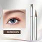 24-godzinny nie rozmazujący się precyzyjny eyeliner w płynie