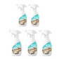 Spray do czyszczenia podłóg na wielu powierzchniach