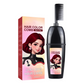 🎨💇‍♀️ Grzebień do farbowania włosów 3 w 1