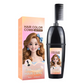 🎨💇‍♀️ Grzebień do farbowania włosów 3 w 1