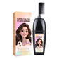 🎨💇‍♀️ Grzebień do farbowania włosów 3 w 1
