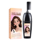 🎨💇‍♀️ Grzebień do farbowania włosów 3 w 1