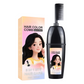 🎨💇‍♀️ Grzebień do farbowania włosów 3 w 1