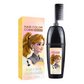 🎨💇‍♀️ Grzebień do farbowania włosów 3 w 1