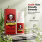 Nawilżający spray do pielęgnacji tatuażu