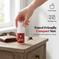 Nawilżający spray do pielęgnacji tatuażu