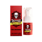 Nawilżający spray do pielęgnacji tatuażu
