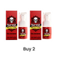 Nawilżający spray do pielęgnacji tatuażu