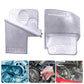 🔧 OGRANICZONA CZASOWO 50% ZNIŻKI! ✨ Zestaw narzędzi do pasów rozciąganych – demontaż i montaż, aluminium, łatwy w użyciu 🚗