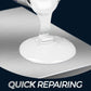 200g All-Purpose AB Repair Glue