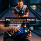 🥳 Hit sprzedaży 2026 roku 🥳💞 Sprzedano już ponad 50 000 sztuk! 🎳💪 50% zniżki! Profesjonalny środek do czyszczenia kul do kręgli — dzięki niemu Twoje kule zawsze będą wyglądały jak nowe! W zestawie znajduje się wysokiej jakości ręcznik. ✨