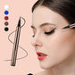 Wodoodporny eyeliner