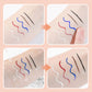 Wodoodporny eyeliner
