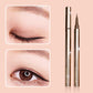 Wodoodporny eyeliner