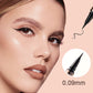 Wodoodporny eyeliner