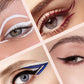 Wodoodporny eyeliner