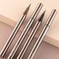 Wodoodporny eyeliner
