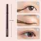 Wodoodporny eyeliner