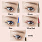 Wodoodporny eyeliner