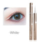 Wodoodporny eyeliner