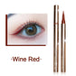 Wodoodporny eyeliner
