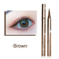 Wodoodporny eyeliner
