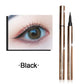Wodoodporny eyeliner