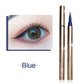 Wodoodporny eyeliner