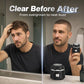 🥳 GORĄCA WYPRZEDAŻ 2026 💪 50% ZNIŻKI! Elektryczna golarka do głowy dla mężczyzn – ostrza ze stali nierdzewnej, ergonomiczna konstrukcja do samodzielnego strzyżenia. Bateria 6 godzin, kompaktowa i przenośna. Samodzielne strzyżenie na krótko w domu! ⚡✨