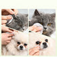 ✨ Niespodzianka — 50% zniżki! 🐈🐕 Naturalne, roślinne chusteczki do czyszczenia oczu i uszu Twojego zwierzaka.