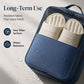 📣📣Limited Offer 50%%OFF💥Portable Travel Shoe Bag for Luggage