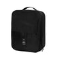 📣📣Limited Offer 50%%OFF💥Portable Travel Shoe Bag for Luggage