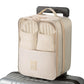 📣📣Limited Offer 50%%OFF💥Portable Travel Shoe Bag for Luggage