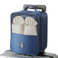 📣📣Limited Offer 50%%OFF💥Portable Travel Shoe Bag for Luggage